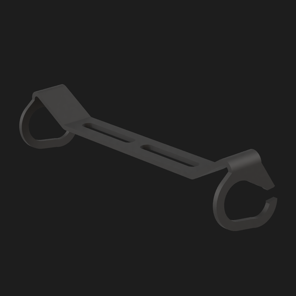 Indicator Holders - Yamaha | Flip N Dip