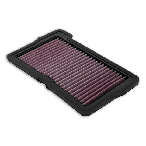 DNA Performance air filter YAMAHA MT-09 2024 -