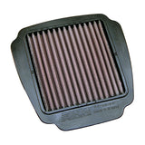 YAMAHA T150 EXCITER (15-20) DNA PERFORMANCE AIR FILTER