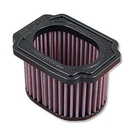 YAMAHA YZF R7 (22-23) DNA PERFORMANCE AIR FILTER