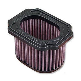 YAMAHA YZF R7 (22-23) DNA PERFORMANCE AIR FILTER