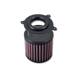 YAMAHA XT 660 Z TENERE (08-14) DNA STAGE 2 AIR BOX COVER AND FILTER