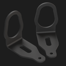 Indicator Holders - Yamaha | Flip N Dip-1