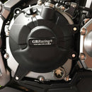 GB Racing Kawasaki Z900 & SE 2017-2026 Stock Secondary Engine Cover - Clutch/Gearbox