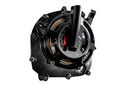 KAWASAKI - KAWASAKI Z900 RS - 2022 - - STM Dry Clutch Conversion Kit-4