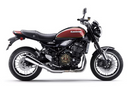 KAWASAKI - KAWASAKI Z900 RS - 2022 - - STM Dry Clutch Conversion Kit-1