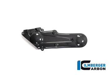 DUCATI Scrambler Sixty2 (400cc) (2016-2021) Ilmberger Cam belt cover horizontal - Gloss