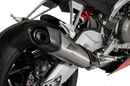 APRILIA RS 660 (2021-2023) ZARD FULL TITANIUM SYSTEM EURO 5 HOMOLOGATED-6