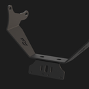 Honda CBR600RR Flip N Dip-8