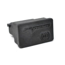 KAWASAKI ZX-4R / ZX-4RR Jetprime ABS eliminator-1