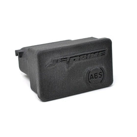 KAWASAKI ZX-4R / ZX-4RR Jetprime ABS eliminator