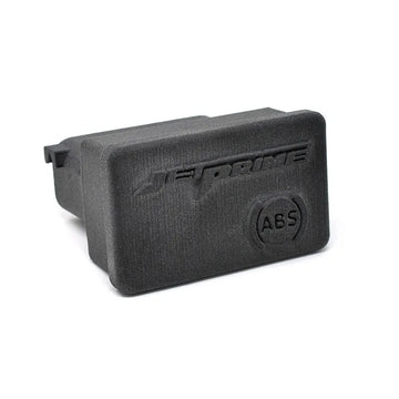 KAWASAKI ZX-4R / ZX-4RR Jetprime ABS eliminator