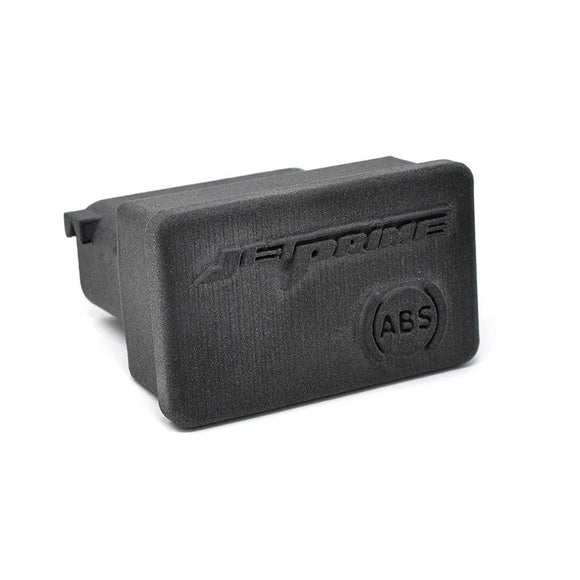 KAWASAKI ZX-4R / ZX-4RR Jetprime ABS eliminator