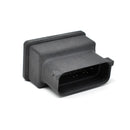 KAWASAKI ZX-4R / ZX-4RR Jetprime ABS eliminator-2