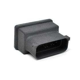 KAWASAKI ZX-4R / ZX-4RR Jetprime ABS eliminator - 0