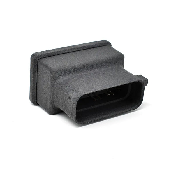 KAWASAKI ZX-4R / ZX-4RR Jetprime ABS eliminator