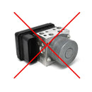 KAWASAKI ZX-4R / ZX-4RR Jetprime ABS eliminator-3