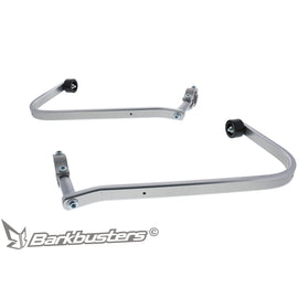 BarkBusters Handguard Kit