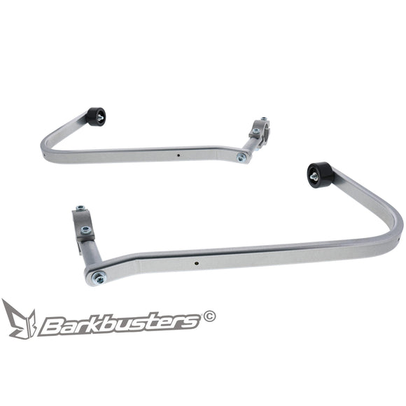 BarkBusters Handguard Kit