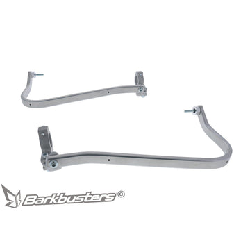 BarkBusters Handguard Kit Two Point Mount for BENELLI TRK 502 / TRK 502X '20- BENELLI TRK 702 / TRK 702X '24-
