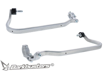 BarkBusters Handguard Kit for KTM 1290 Super Adventure S/ R '21- '24