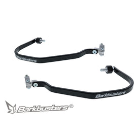 BarkBusters Handguard Kit for Ducati Multistrada V2 (S) '22- '24