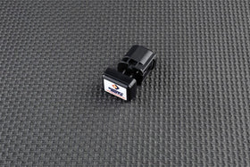 BMW G650 X 2007 - 2008 Side Stand Switch Eliminator - P3Tuning