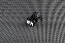 BMW HP2 2007 - 2010 Side Stand Switch Eliminator - P3Tuning
