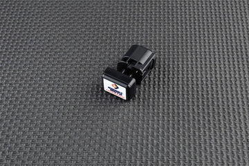 BMW HP4 2012 - 2014 Side Stand Switch Eliminator - P3Tuning