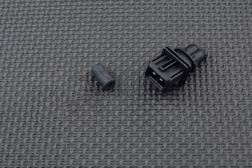 BMW K1600 GT 2010 - 2023 EVAP / Canister Removal kit - P3Tuning