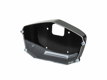 Bonamici Dashboard Protector - Aprilia RS660 2020-