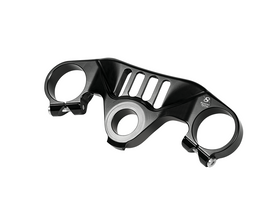 Bonamici Top Triple Clamp / Top Yoke Aprilia RS660 2020 -