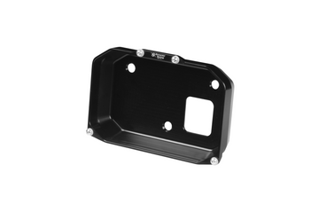Bonamici Dashboard Protector - Aprilia Tuareg 660 2022-