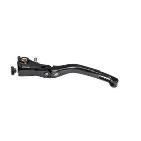 Bonamici clutch lever BMW M1000RR 2021-