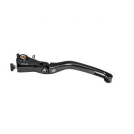 Bonamici clutch lever BMW S1000R 2021-