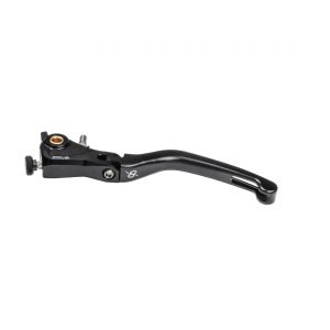 Bonamici clutch lever BMW S1000RR 2019-