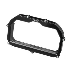 Bonamici Dashboard Protector - BMW S1000R 2021-