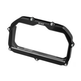 Bonamici Dashboard Protector - BMW S1000R 2021-