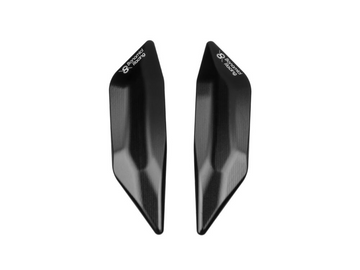 Bonamici Mirror Block Offs -BMW S1000RR 2019-