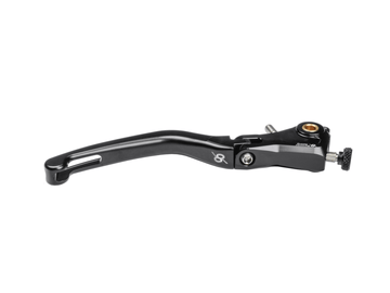 Bonamici brake lever Ducati Panigale 959 2012 - 2018 - P3Tuning