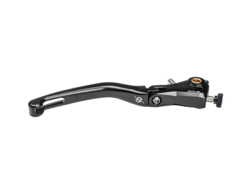 Bonamici brake lever Ducati Streetfighter 1098 2009 - 2016 - P3Tuning