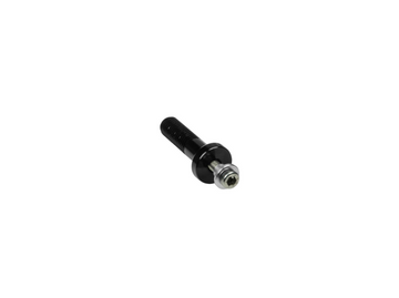 Bonamici "EVO" Brake/Clutch Lever Guard Adaptor - Yamaha YZF-R6