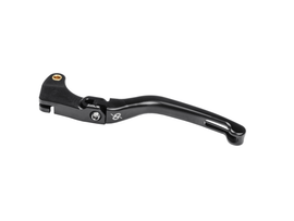 Bonamici clutch lever Aprilia RSV4 2009 - 2020 - P3Tuning