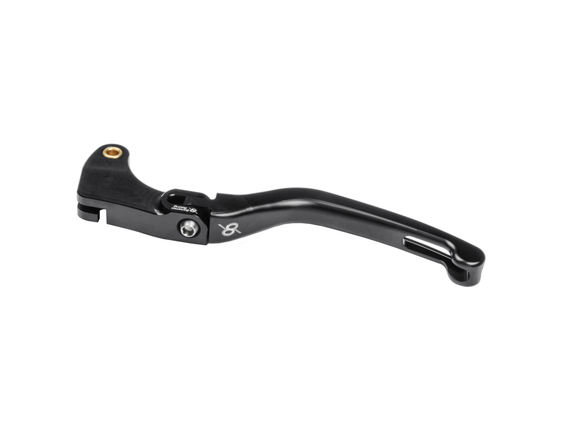 Bonamici clutch lever Aprilia RSV4 2009 - 2020 - P3Tuning