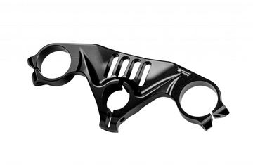 Bonamici Top Triple Clamp / Top Yoke Ducati Panigale V2 2020 -