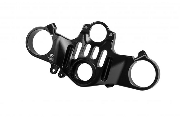 Bonamici Top Triple Clamp / Top Yoke Race version Honda CBR 1000RR 2017-2019