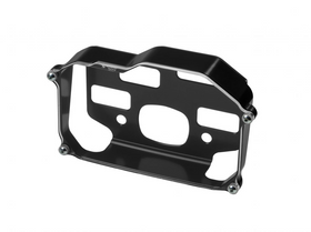 Bonamici Dashboard Protector - Honda CBR1000RR 2020-