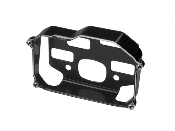 Bonamici Dashboard Protector - Honda CBR1000RR 2020-