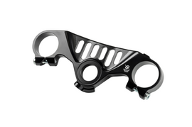 Bonamici Top Triple Clamp / Top Yoke Honda  CBR 1000RR 2020-
