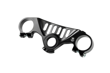 Bonamici Top Triple Clamp / Top Yoke Honda  CBR 1000RR 2020-